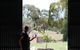 John Gehrig Wines King Valley - thumb 2