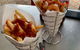 Jurien Jetty Cafe - thumb 0