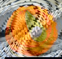 La Baguette - Crows Nest - NT Tourism