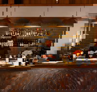 Limone Dining - NT Tourism