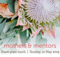 Michel's Patisserie - Arana Hills - Accommodation NT