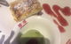 Monga Dessert Lounge - thumb 0