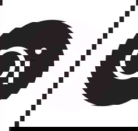 Oi Cafe - Accommodation NT