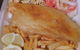 Patra Seafood - thumb 0