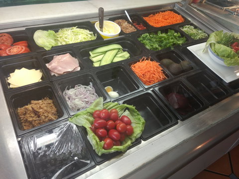 PJ Cupcakes And Cakes - Accommodation NT 0