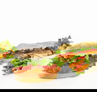 Red Rooster - Kallangur