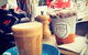 Saint Thomas Coffee And Kitchen - thumb 0