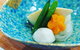 Shunsai Restaurant - thumb 0