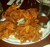 Sitar Indian Restaurant - Coorparoo - Accommodation NT