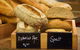 Sunbaked Bakery - Coolangatta - thumb 0
