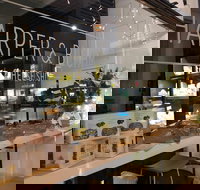 Surfcoast Wholefoods - Accommodation NT