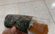 Sushi & Wasabi - thumb 0