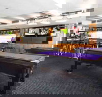 The Carine Glades Tavern - Accommodation NT