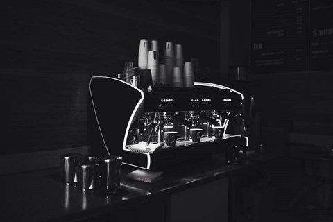 The Lane Cafe - NT Tourism 0