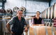 Anderson Winery - thumb 0