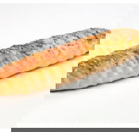 BonBons Bakery - Burwood East - Accommodation NT