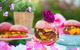 Boss Burgers - The Twin Willows Hotel - thumb 0