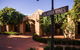Calabria Family Wines Riverina Cellar Door - thumb 1