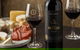 Calabria Family Wines Riverina Cellar Door - thumb 2