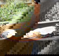 Carrum Downs Thai Take Away - Accommodation NT