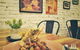 Comme Chez Nous - thumb 0