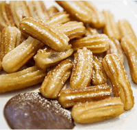 Dough Works - NT Tourism
