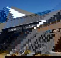 Dubbo Rhino Lodge Restaurant and Bar - Restaurant and Bar Closed Until Further Notice - NT Tourism