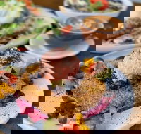 Euforia - Accommodation NT