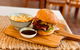 Green Ivy Cafe - thumb 0