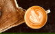 Green Ivy Cafe - thumb 1