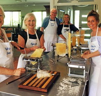 Life's a Feast - Accommodation NT