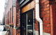 Long Street Coffee - thumb 0