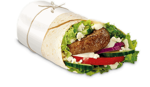 McDonald's - Accommodation NT 0