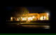 Olleyville At Shaw Vineyard Estate - thumb 1