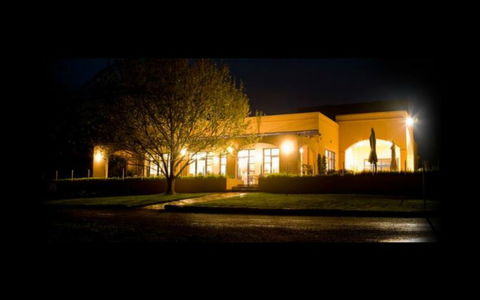 Olleyville At Shaw Vineyard Estate - NT Tourism 1