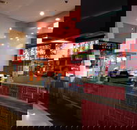 Oriental Wong's Kitchen - NT Tourism
