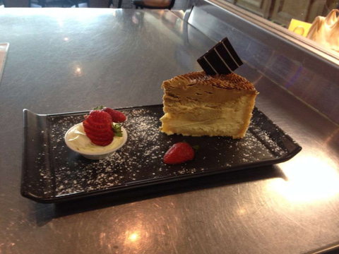 Peninsula Hotel - Accommodation NT 0