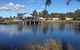 Puddleduck Vineyard - thumb 0
