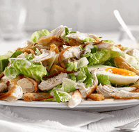 Sumo Salad - Success - NT Tourism