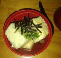 Sushi Mura - Accommodation NT