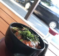 Sushi Monster - Accommodation NT