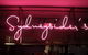Sydneysider's Restaurant - thumb 0