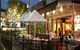 Sydneysider's Restaurant - thumb 1