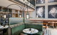 The Newmarket Room - thumb 0