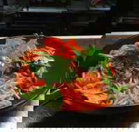 The Surf Club Palm Cove - Accommodation NT