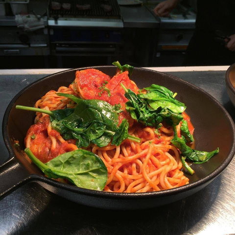 The Surf Club Palm Cove - Accommodation NT 0