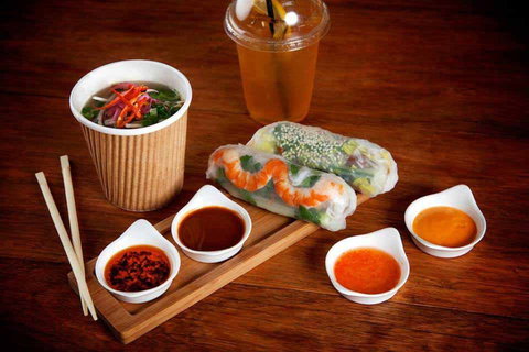 Two Feet First - Accommodation NT 0