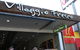 Villaggio Fresco - thumb 0