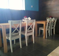 We Love Pho - Accommodation NT
