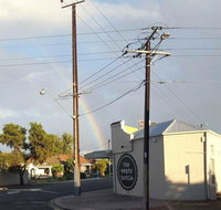 Amigos - NT Tourism